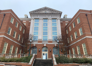 Brock School of Business launches new Sports Business M.B.A. program