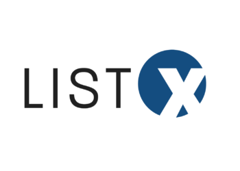 Samford student launches rebrand of his real estate company ListX