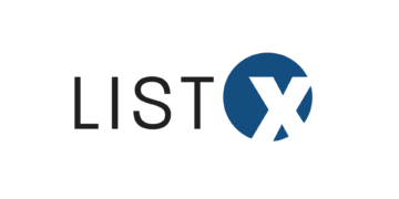 Samford student launches rebrand of his real estate company ListX