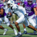 Furman tops Samford 44-37 in OT