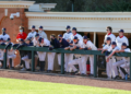 Samford baseball to begin SoCon play on March 19