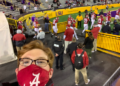 Yorgo’s Yatter: Nick Saban, self-achievement and the common good