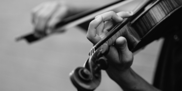 Music Review: Samford String Quartet performs in person and virtually