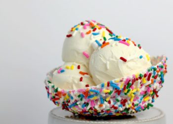 Whole Scoop Icecream shop to visit Samford