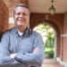 Samford remembers religion professor James R. Barnette