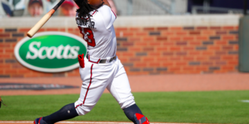 Yorgo’s Yatter: Let’s play ball, but not in Atlanta