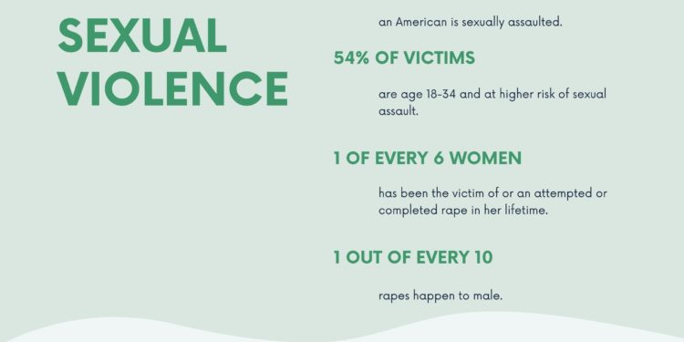 ‘Nevertheless’ film and panel preview