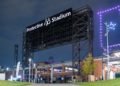 UAB to play inaugural game in new stadium this Saturday