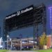 UAB to play inaugural game in new stadium this Saturday