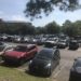 The return of the Samford parking wars