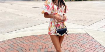 Meet Zoe Portis of @mycurlsrock, Samford senior turned TikTok star talks inspiration