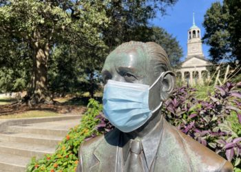 Personal Health Decision Resolution vetoed and new resolution introduced