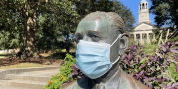 Personal Health Decision Resolution vetoed and new resolution introduced