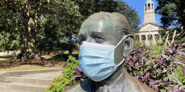 Personal Health Decision Resolution vetoed and new resolution introduced