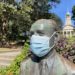 Personal Health Decision Resolution vetoed and new resolution introduced