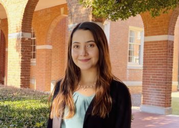 Feature Column: Hispanic Heritage Month