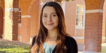 Feature Column: Hispanic Heritage Month