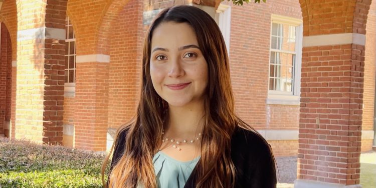 Feature Column: Hispanic Heritage Month