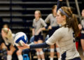 Volleyball looking to rebound in conference play