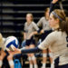 Volleyball looking to rebound in conference play
