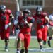 Bulldogs prepare for tough road test against VMI