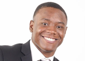 Freshman class election results announced