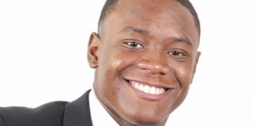 Freshman class election results announced