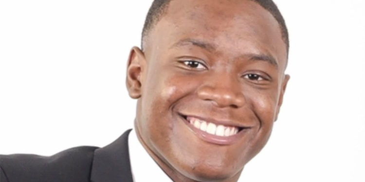 Freshman class election results announced