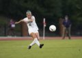 Samford Soccer red hot in early conference play