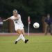 Samford Soccer red hot in early conference play