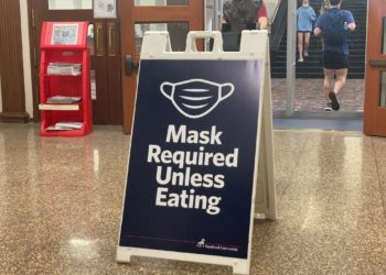 Personal Health Decision Resolution passed in Senate