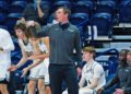 McMillan enters year two with stellar recruiting class