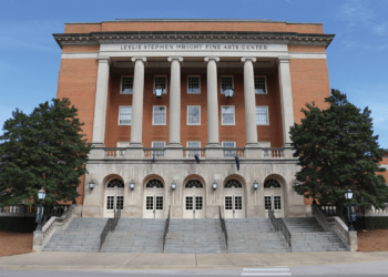 Facing backlash, university will postpone Jon Meacham visit