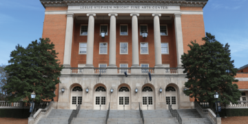 Facing backlash, university will postpone Jon Meacham visit