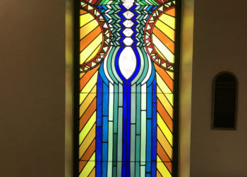 Can you be Christian and a feminist?