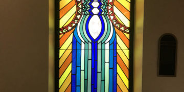 Can you be Christian and a feminist?