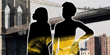 Greek Life hosts annual Trick or Treating event