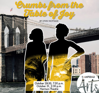 Greek Life hosts annual Trick or Treating event