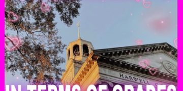 Inside popular Samford meme accounts