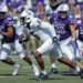 Football prepares for season finale against Furman