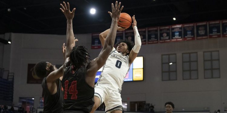 Bucky-Ball transfers making an immediate impact