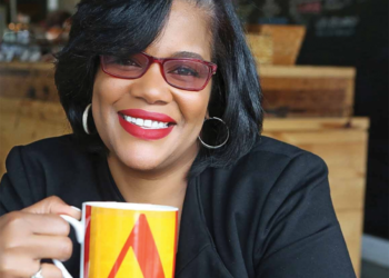 Miles, Samford collaboration now official