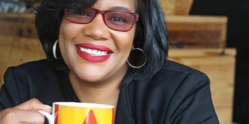 Miles, Samford collaboration now official