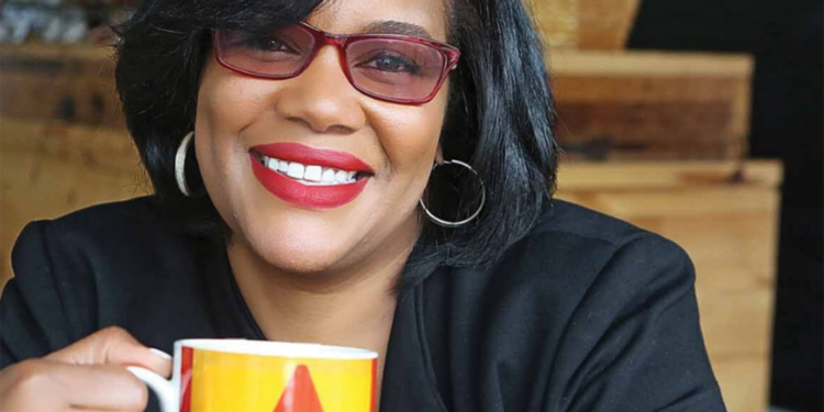 Miles, Samford collaboration now official