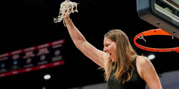 Women’s Basketball ready to dominate upcoming season