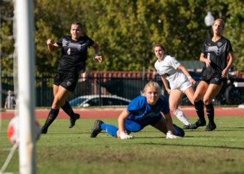 Icing on the cake: Bulldogs win SoCon Tournament, set to play Auburn on Friday