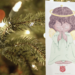SGA and student leaders volunteer for annual Angel Tree program