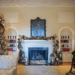 Legacy League hosts Christmas Home Tour