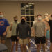 Practice makes perfect: an inside look at step sing 2022 practices