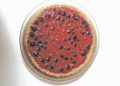 Student Recipe: Berry Bliss Pie